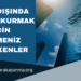 Yurtdışında Şirket Kurmak İçin Bilmeniz Gerekenler