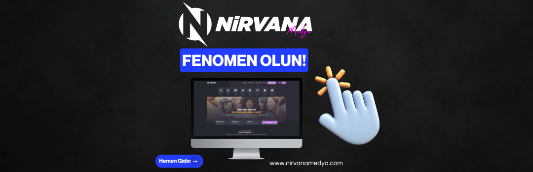 Instagram takipçi al