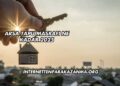 Arsa Tapu Masrafı Ne Kadar 2025