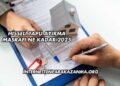Hisseli Tapu Ayırma Masrafı Ne Kadar 2025