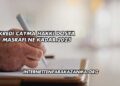 Kredi Cayma Hakkı Dosya Masrafı Ne Kadar 2025