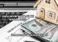 Tapu Devir Masrafı Ne Kadar 2025